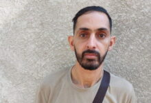 عزالدین حمدی