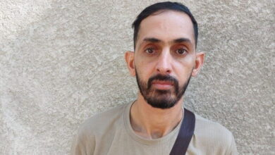 عزالدین حمدی