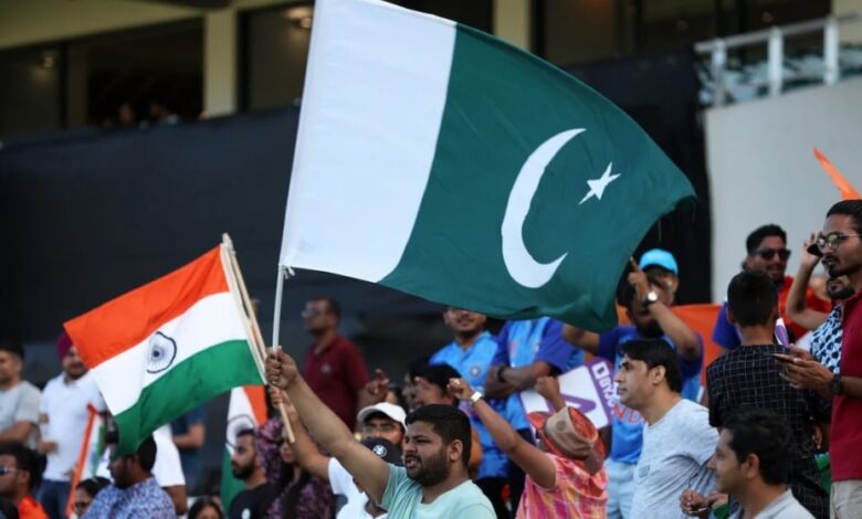 ون ڈے ورلڈ کپ 2023