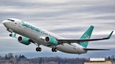Serene Air