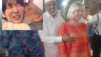 چرسی تکہ