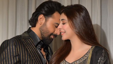 عروہ فرحان