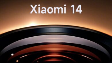 Xiaomi 14 سیریز