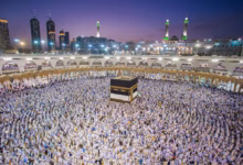 حج 2027